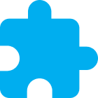 Proservere puzzle