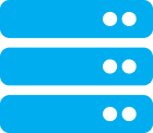 Proservere server