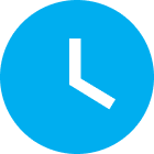 Proservere Clock