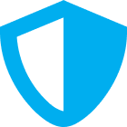 Proservere Shield
