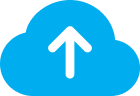 Proservere Cloud