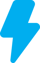 Proservere Lightning