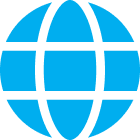 Proservere globe