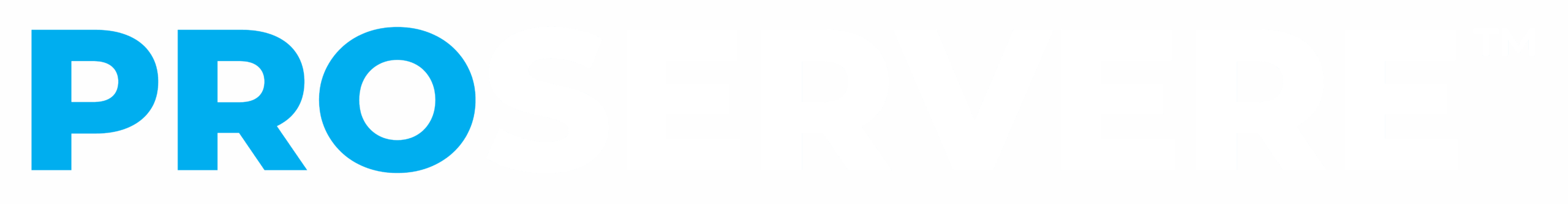 Proservere