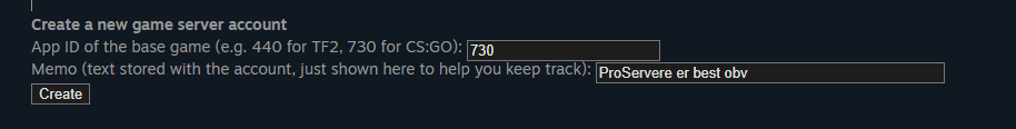Steam2