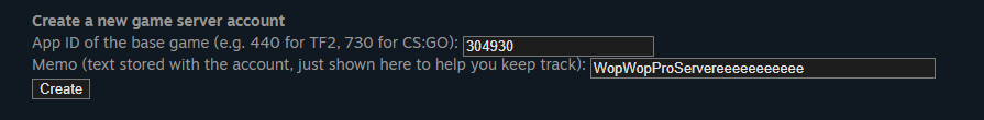 Unturned2