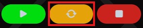 How to enable Crossplay on a dedicated ARK SA Server 3 restart image proservere